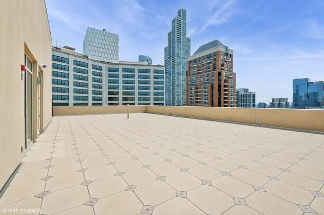 1111 S Wabash Ave Unit 1305, Chicago, IL 60605 - photo 24