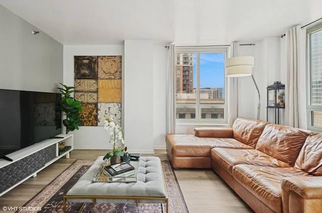 1111 S Wabash Ave Unit 1305, Chicago, IL 60605 - photo 4