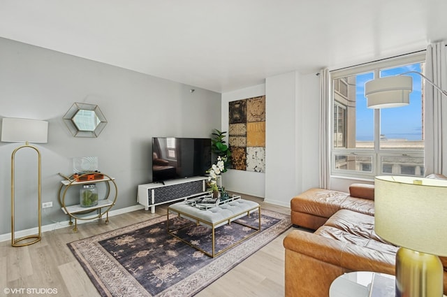1111 S Wabash Ave Unit 1305, Chicago, IL 60605 - photo 5
