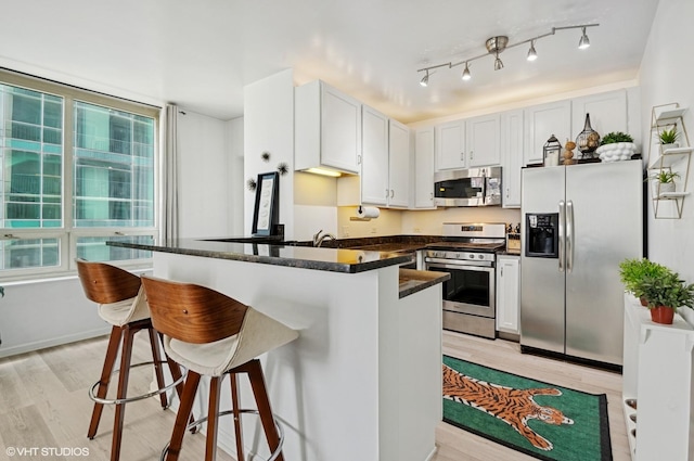 1111 S Wabash Ave Unit 1305, Chicago, IL 60605 - photo 7