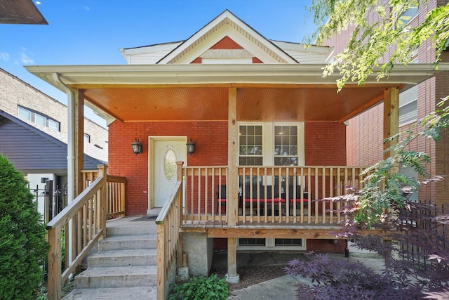 525 N Saint Louis Ave, Chicago, IL 60624 - photo 1