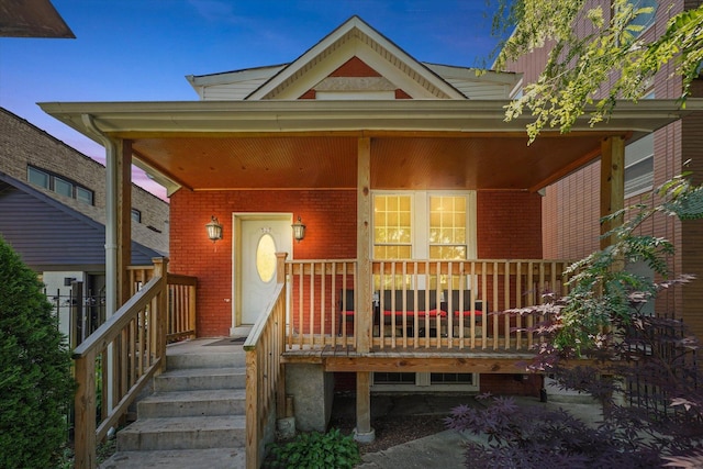 525 N Saint Louis Ave, Chicago, IL 60624 - photo 2