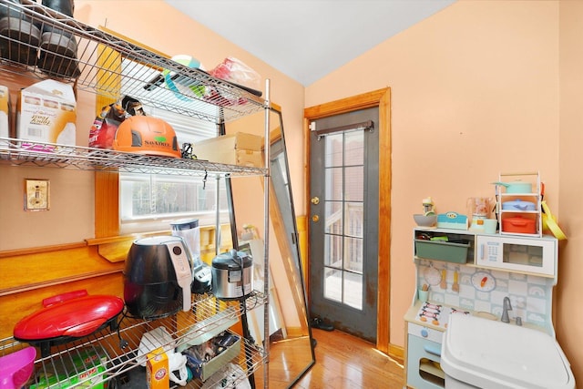 525 N Saint Louis Ave, Chicago, IL 60624 - photo 11