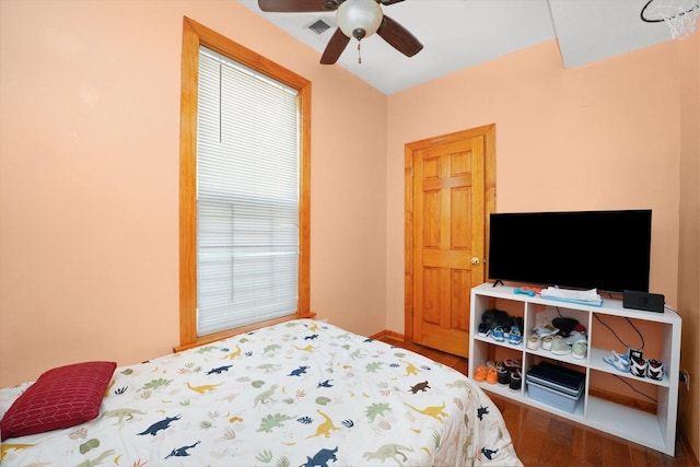 525 N Saint Louis Ave, Chicago, IL 60624 - photo 12