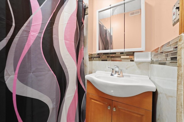 525 N Saint Louis Ave, Chicago, IL 60624 - photo 13