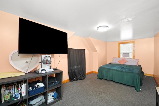 525 N Saint Louis Ave, Chicago, IL 60624 - photo 14