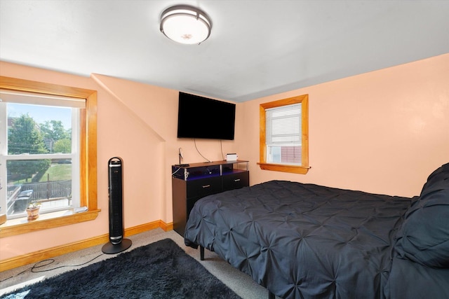 525 N Saint Louis Ave, Chicago, IL 60624 - photo 15