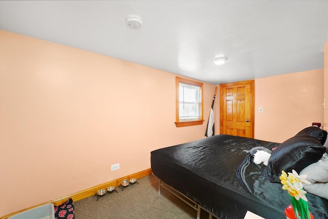 525 N Saint Louis Ave, Chicago, IL 60624 - photo 16