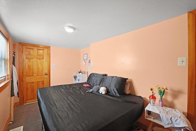 525 N Saint Louis Ave, Chicago, IL 60624 - photo 17