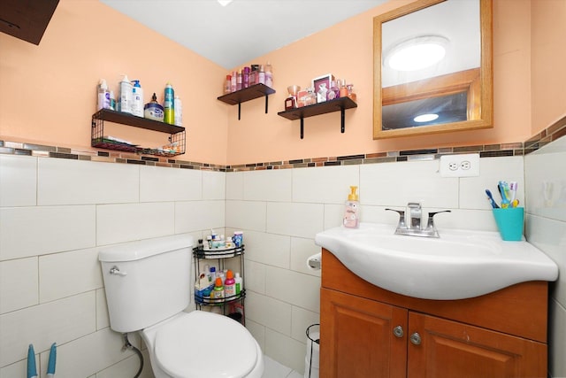 525 N Saint Louis Ave, Chicago, IL 60624 - photo 18
