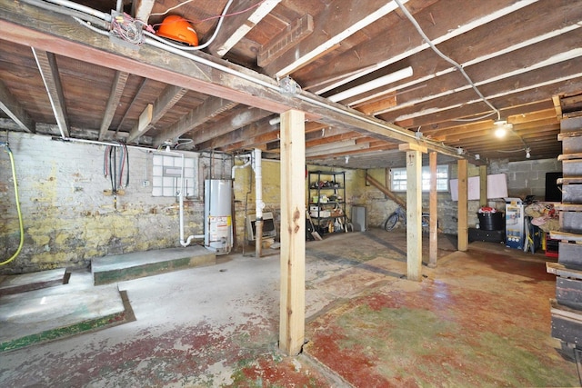 525 N Saint Louis Ave, Chicago, IL 60624 - photo 19