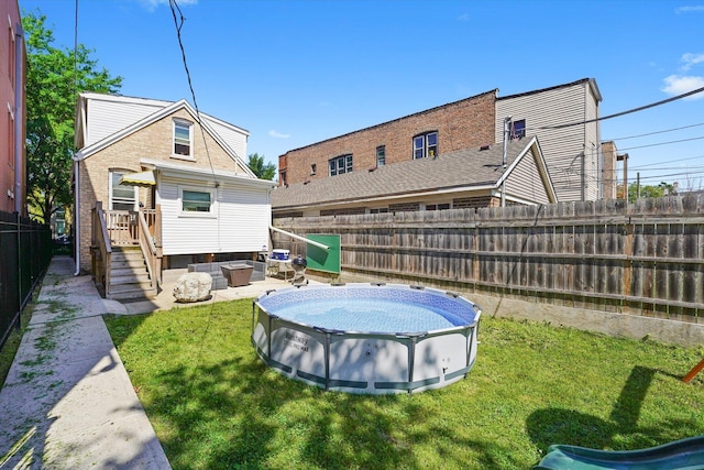 525 N Saint Louis Ave, Chicago, IL 60624 - photo 20
