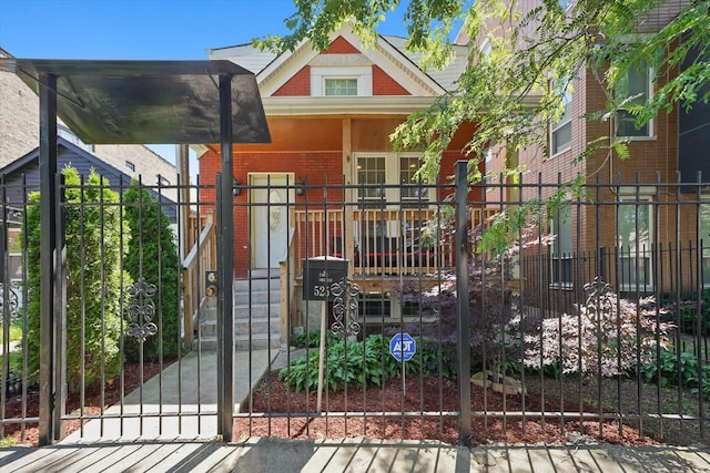 525 N Saint Louis Ave, Chicago, IL 60624 - photo 3