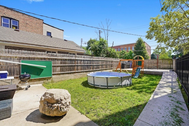 525 N Saint Louis Ave, Chicago, IL 60624 - photo 21