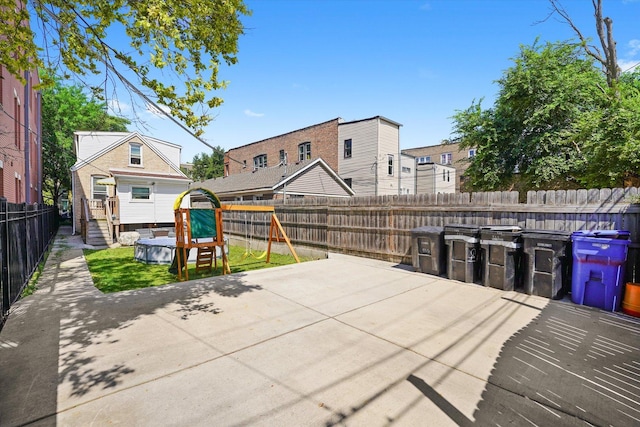 525 N Saint Louis Ave, Chicago, IL 60624 - photo 22