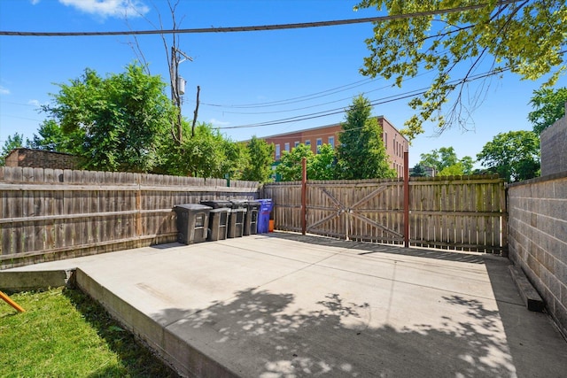 525 N Saint Louis Ave, Chicago, IL 60624 - photo 23