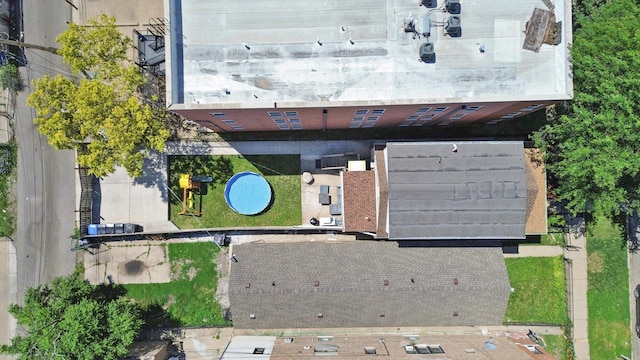 525 N Saint Louis Ave, Chicago, IL 60624 - photo 24