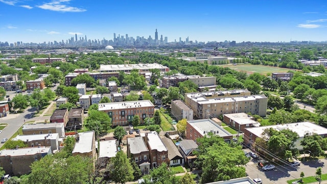 525 N Saint Louis Ave, Chicago, IL 60624 - photo 25