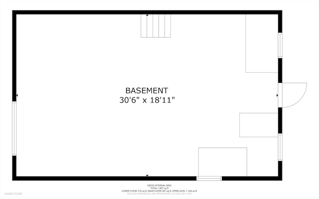 525 N Saint Louis Ave, Chicago, IL 60624 - photo 28