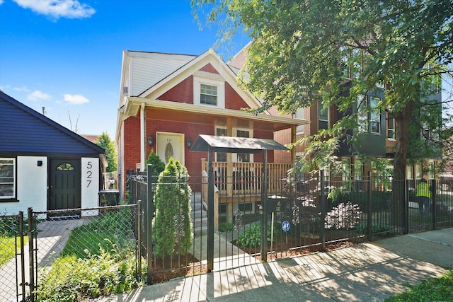 525 N Saint Louis Ave, Chicago, IL 60624 - photo 4