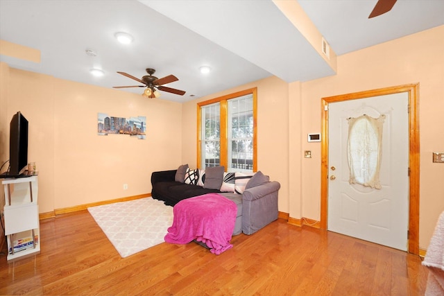 525 N Saint Louis Ave, Chicago, IL 60624 - photo 5