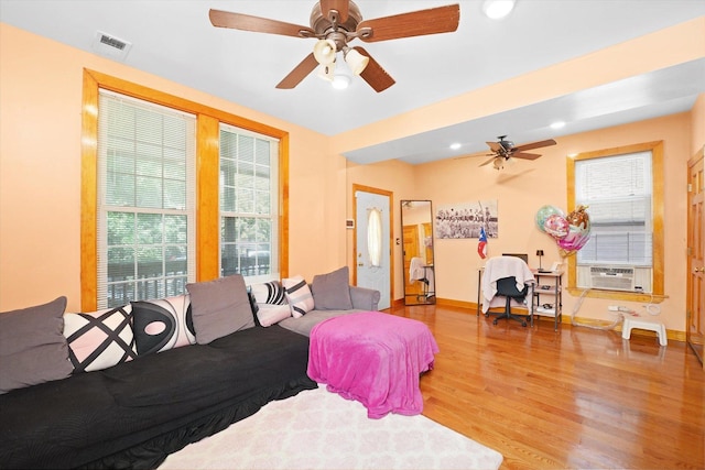 525 N Saint Louis Ave, Chicago, IL 60624 - photo 6