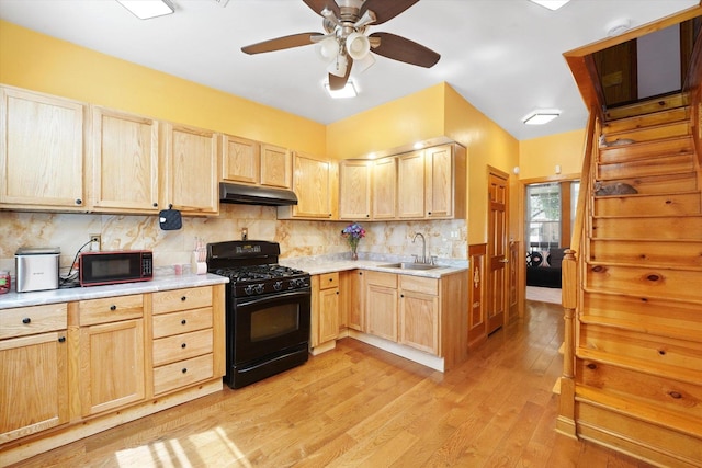 525 N Saint Louis Ave, Chicago, IL 60624 - photo 8