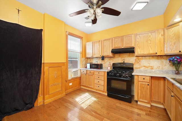 525 N Saint Louis Ave, Chicago, IL 60624 - photo 9