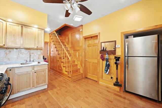 525 N Saint Louis Ave, Chicago, IL 60624 - photo 10