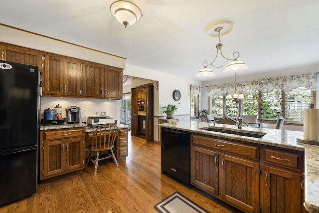 15631 Harbor Town Dr, Orland Park, IL 60462 - photo 11