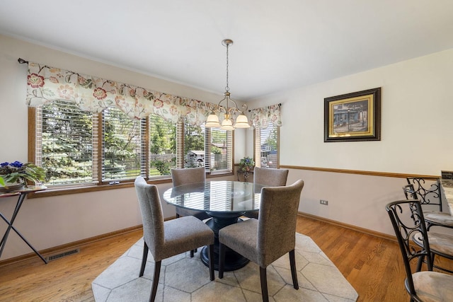 15631 Harbor Town Dr, Orland Park, IL 60462 - photo 12
