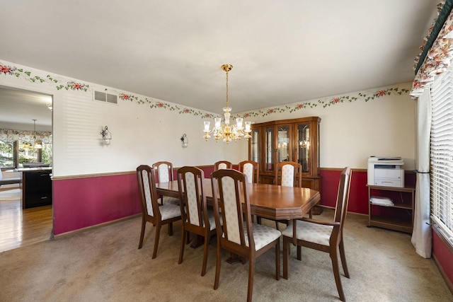 15631 Harbor Town Dr, Orland Park, IL 60462 - photo 13