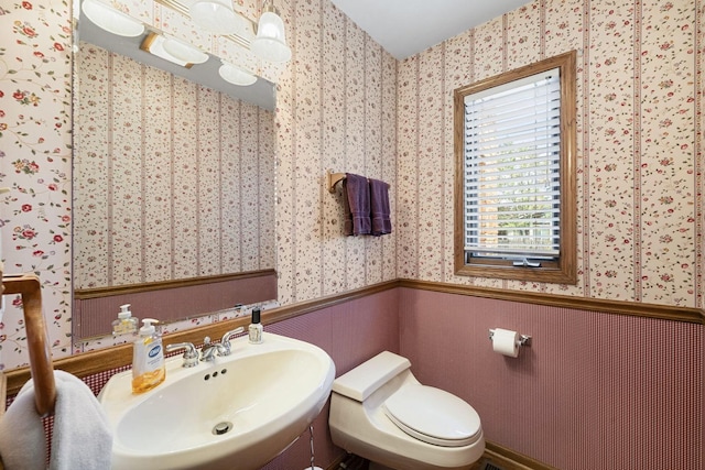15631 Harbor Town Dr, Orland Park, IL 60462 - photo 14