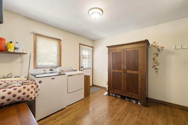 15631 Harbor Town Dr, Orland Park, IL 60462 - photo 15
