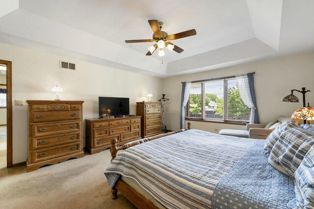 15631 Harbor Town Dr, Orland Park, IL 60462 - photo 17