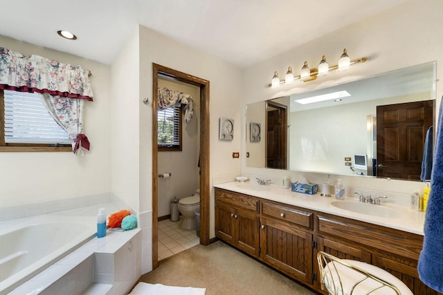 15631 Harbor Town Dr, Orland Park, IL 60462 - photo 19