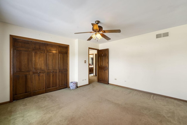 15631 Harbor Town Dr, Orland Park, IL 60462 - photo 22