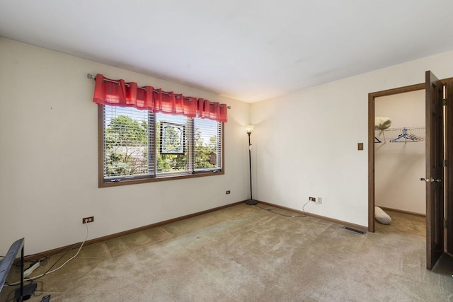 15631 Harbor Town Dr, Orland Park, IL 60462 - photo 23