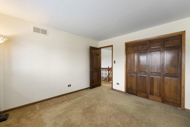 15631 Harbor Town Dr, Orland Park, IL 60462 - photo 25