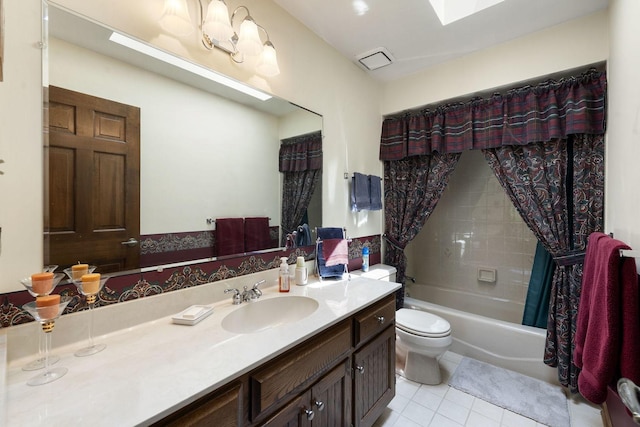15631 Harbor Town Dr, Orland Park, IL 60462 - photo 26