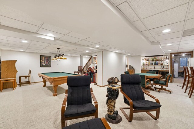 15631 Harbor Town Dr, Orland Park, IL 60462 - photo 27