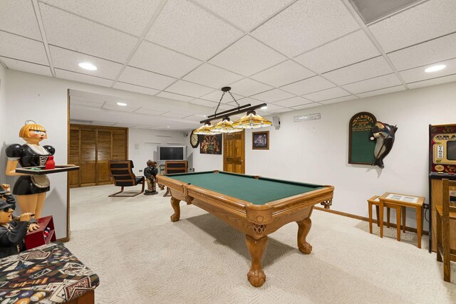 15631 Harbor Town Dr, Orland Park, IL 60462 - photo 28