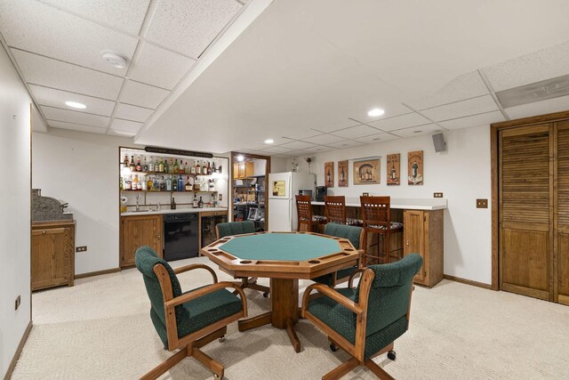 15631 Harbor Town Dr, Orland Park, IL 60462 - photo 29