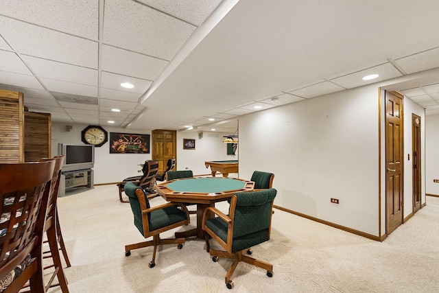 15631 Harbor Town Dr, Orland Park, IL 60462 - photo 30