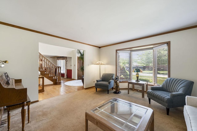 15631 Harbor Town Dr, Orland Park, IL 60462 - photo 4