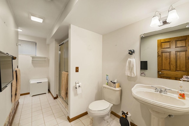 15631 Harbor Town Dr, Orland Park, IL 60462 - photo 31