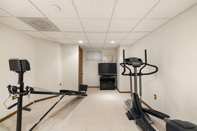 15631 Harbor Town Dr, Orland Park, IL 60462 - photo 32