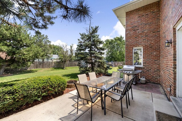 15631 Harbor Town Dr, Orland Park, IL 60462 - photo 36