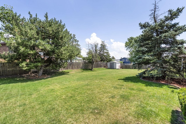 15631 Harbor Town Dr, Orland Park, IL 60462 - photo 37