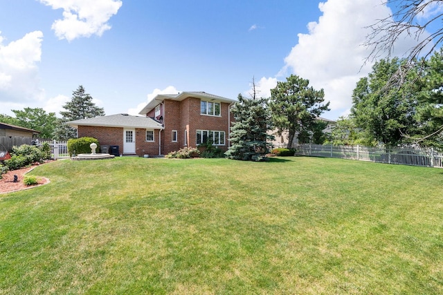15631 Harbor Town Dr, Orland Park, IL 60462 - photo 38